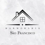 Marmoraria São Francisco